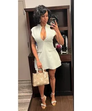 Jasibaby03 OnlyFans Leaked Free Thumbnail Picture - #vTbhZscmBb