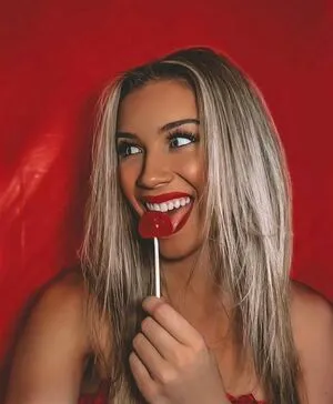 Jasibae OnlyFans Leaked Free Thumbnail Picture - #4vitZEyGTa