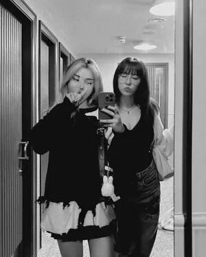 Jasikyu OnlyFans Leaked Free Thumbnail Picture - #7fNYACcrz6