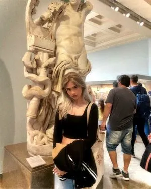 Jasikyu OnlyFans Leaked Free Thumbnail Picture - #BvuEhtQOV0