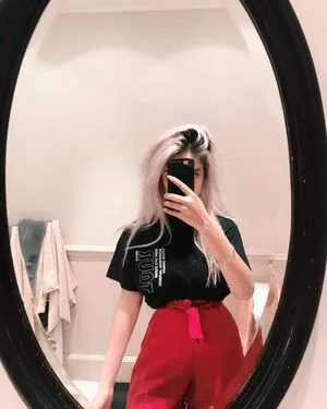 Jasikyu OnlyFans Leaked Free Thumbnail Picture - #KtgiOhikZ5