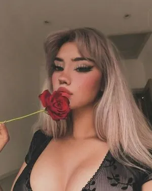 Jasikyu OnlyFans Leaked Free Thumbnail Picture - #Nwwv3Eph1N