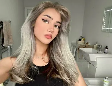 Jasikyu OnlyFans Leaked Free Thumbnail Picture - #PQ6WPbs7eQ