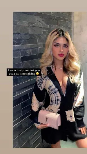 Jasikyu OnlyFans Leaked Free Thumbnail Picture - #YD2AKfZHmX
