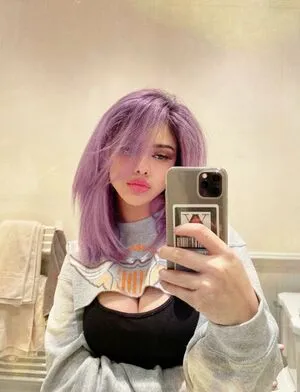 Jasikyu OnlyFans Leaked Free Thumbnail Picture - #aCPmOms3aN