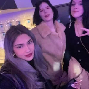 Jasikyu OnlyFans Leaked Free Thumbnail Picture - #efkxcWiiV5