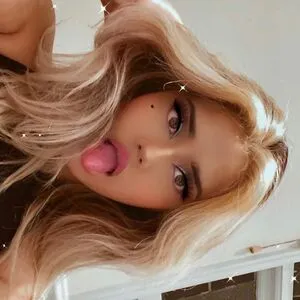 Jasikyu OnlyFans Leaked Free Thumbnail Picture - #noEWVv28AU