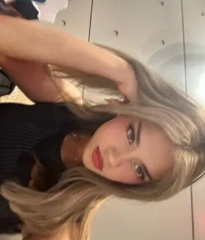 Jasikyu OnlyFans Leaked Free Thumbnail Picture - #r3Z5fz3kxs