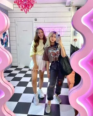Jasikyu OnlyFans Leaked Free Thumbnail Picture - #sDrWfFwCzM