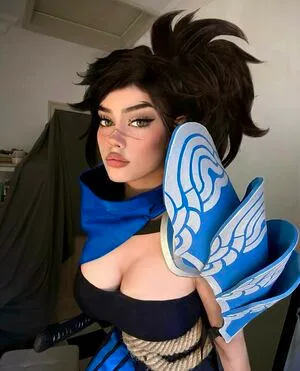 Jasikyu OnlyFans Leaked Free Thumbnail Picture - #zLlIhiiiKj