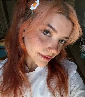 Jasilienn OnlyFans Leaked Free Thumbnail Picture - #8MoVURShNP