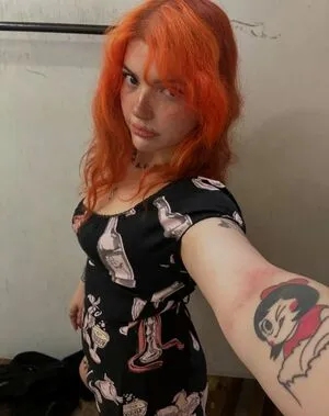 Jasilienn OnlyFans Leaked Free Thumbnail Picture - #FDfaTgJQyk