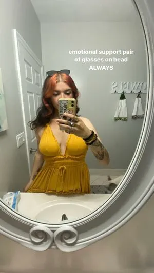 Jasilienn OnlyFans Leaked Free Thumbnail Picture - #KbPty5S0Qw