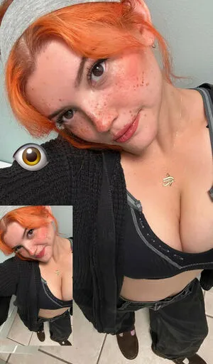 Jasilienn OnlyFans Leaked Free Thumbnail Picture - #rw1FIFdNJ2