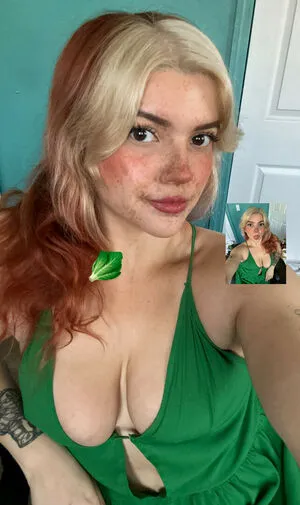 Jasilienn OnlyFans Leaked Free Thumbnail Picture - #nWkB8uQt6r