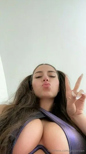 Jasishaven OnlyFans Leaked Free Thumbnail Picture - #4Jf5rxxCgL