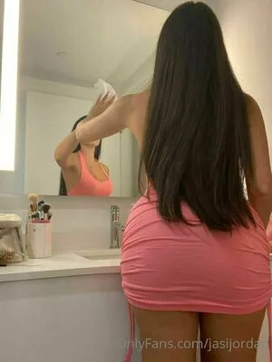 Jasishaven OnlyFans Leaked Free Thumbnail Picture - #GhM8W3iEFE