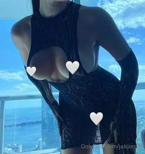 Jasishaven OnlyFans Leaked Free Thumbnail Picture - #LYP5JYkOff