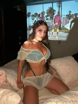 Jasishaven OnlyFans Leaked Free Thumbnail Picture - #Ldm10RkxwX