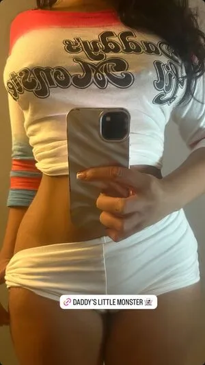 Jasity Alize OnlyFans Leaked Free Thumbnail Picture - #7tYajjx5Em