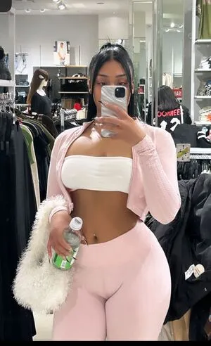 Jasity Alize OnlyFans Leaked Free Thumbnail Picture - #ehKzNo7dGJ