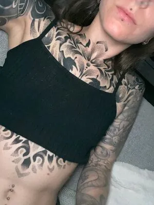 Jasixgray OnlyFans Leaked Free Thumbnail Picture - #1PVvObf8F1