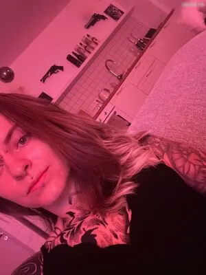Jasixgray OnlyFans Leaked Free Thumbnail Picture - #7zhZuapP9q