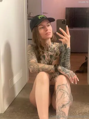 Jasixgray OnlyFans Leaked Free Thumbnail Picture - #AFlBHqgYmB