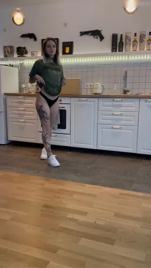 Jasixgray OnlyFans Leaked Free Thumbnail Picture - #FyFfQIUFz7