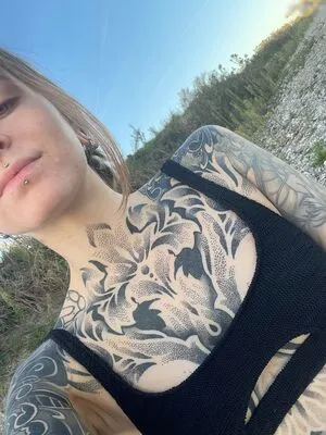 Jasixgray OnlyFans Leaked Free Thumbnail Picture - #OuXZTonz9Z