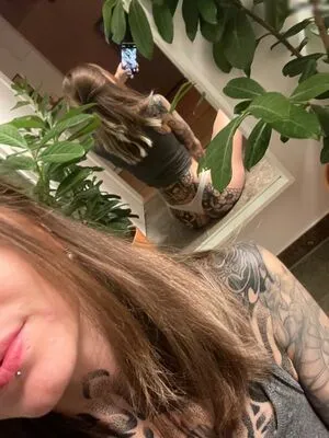 Jasixgray OnlyFans Leaked Free Thumbnail Picture - #PUGjCu35MP
