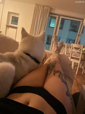 Jasixgray OnlyFans Leaked Free Thumbnail Picture - #Sij4G3rYWr