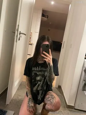 Jasixgray OnlyFans Leaked Free Thumbnail Picture - #bvw7fIpUH4