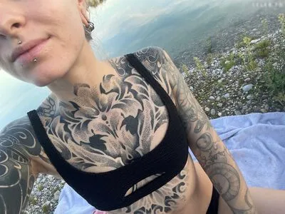 Jasixgray OnlyFans Leaked Free Thumbnail Picture - #socL5O2W98
