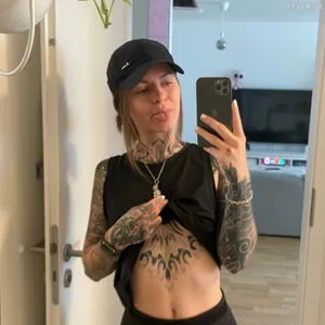 Jasixgray OnlyFans Leaked Free Thumbnail Picture - #uCbmxxIv6r