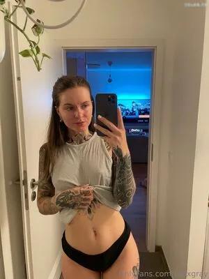 Jasixgray OnlyFans Leaked Free Thumbnail Picture - #xYxXDzzNaU
