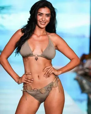 Jaskiran Kaur OnlyFans Leaked Free Thumbnail Picture - #1HIgIqECfX