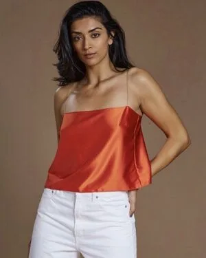 Jaskiran Kaur OnlyFans Leaked Free Thumbnail Picture - #2yMq28DOLj