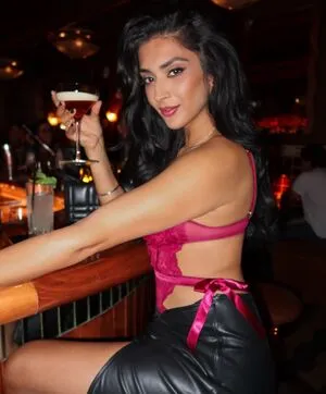 Jaskiran Kaur OnlyFans Leaked Free Thumbnail Picture - #56jIc7Jj2X