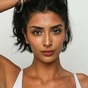 Jaskiran Kaur OnlyFans Leaked Free Thumbnail Picture - #61N0wcJuXy