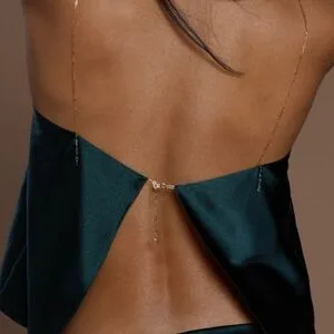 Jaskiran Kaur OnlyFans Leaked Free Thumbnail Picture - #6zSO0EMuvR