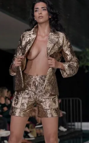 Jaskiran Kaur OnlyFans Leaked Free Thumbnail Picture - #8nJFveXP5B