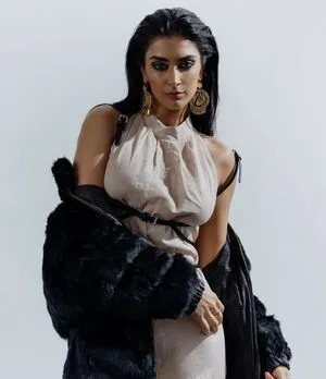 Jaskiran Kaur OnlyFans Leaked Free Thumbnail Picture - #906QvmoLHR