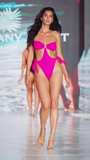 Jaskiran Kaur OnlyFans Leaked Free Thumbnail Picture - #ANY33k0yU8