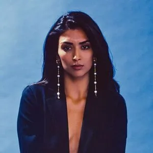 Jaskiran Kaur OnlyFans Leaked Free Thumbnail Picture - #AQjwROUPz2