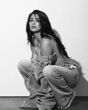 Jaskiran Kaur OnlyFans Leaked Free Thumbnail Picture - #Aruu9AuQQr