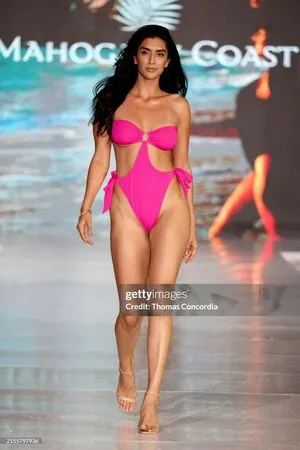 Jaskiran Kaur OnlyFans Leaked Free Thumbnail Picture - #G8SCuMBgmA