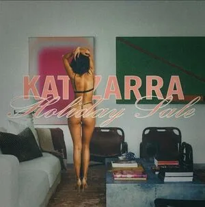 Jaskiran Kaur OnlyFans Leaked Free Thumbnail Picture - #LfqFS3TonM