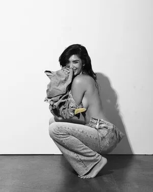 Jaskiran Kaur OnlyFans Leaked Free Thumbnail Picture - #NlpTeFW86f