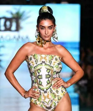 Jaskiran Kaur OnlyFans Leaked Free Thumbnail Picture - #O7bLs4Xdyu